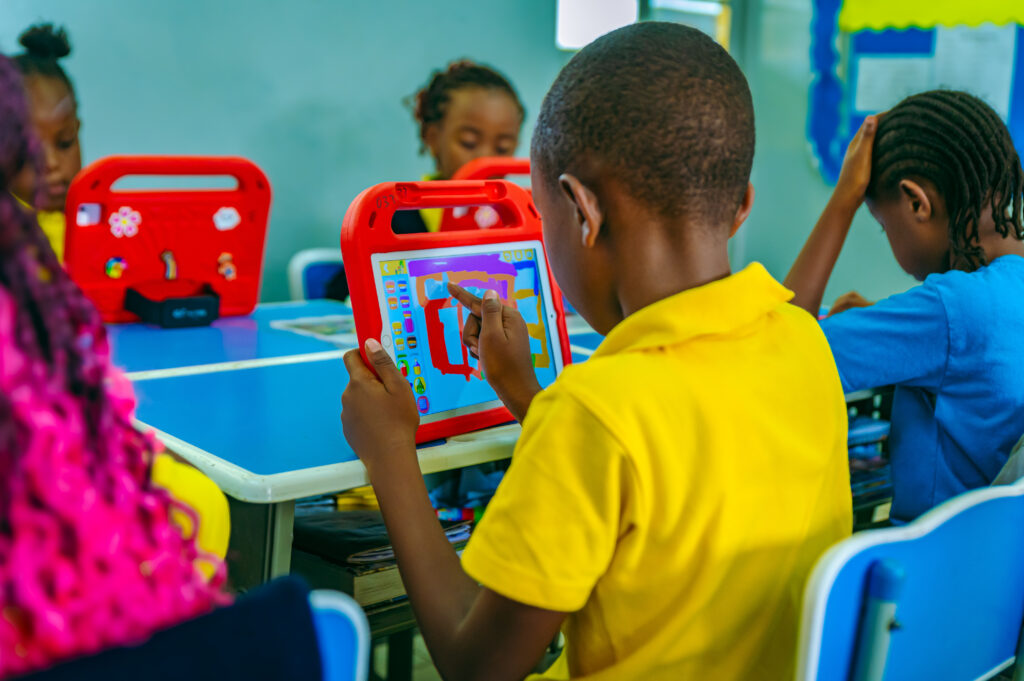 Holiday Learning Ideas for Kids