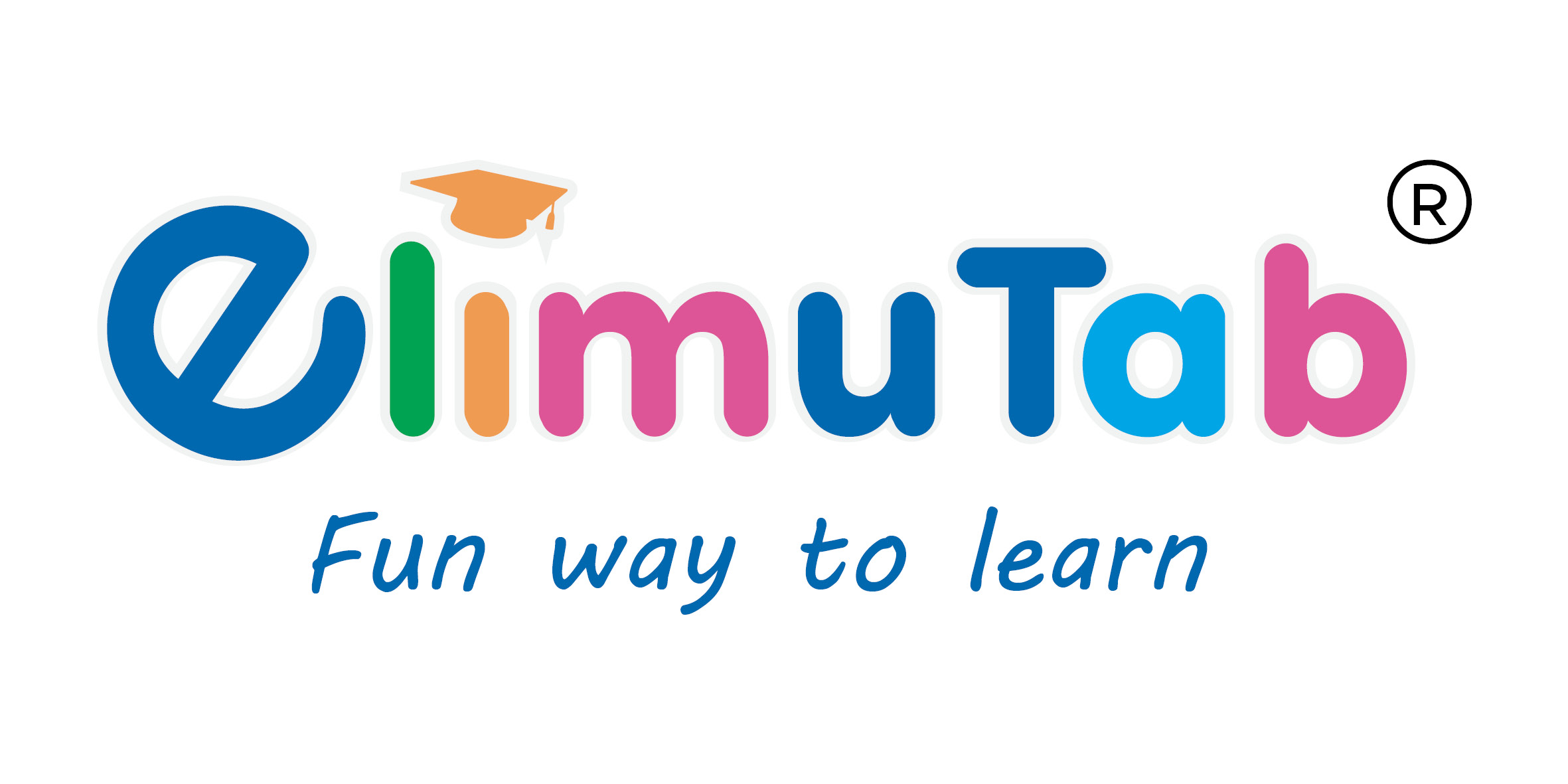 ElimuTab — Fun way to learn
