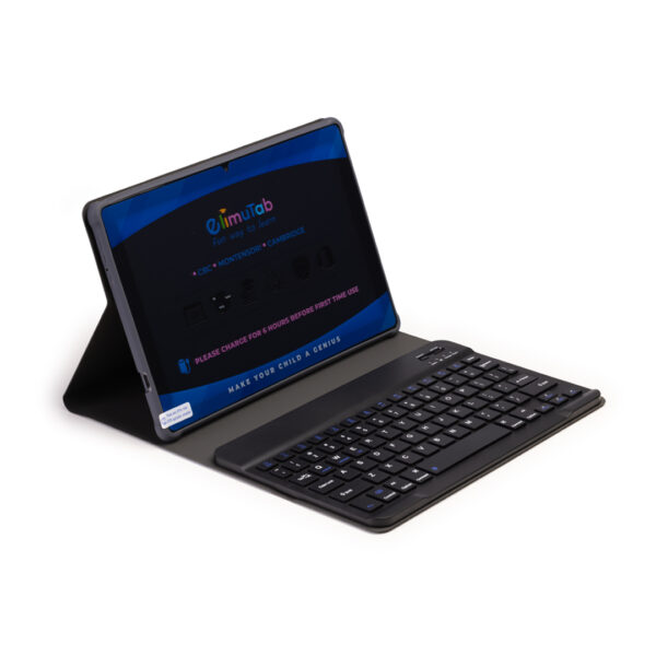 ET02PRO Elimutab Educational Tablets