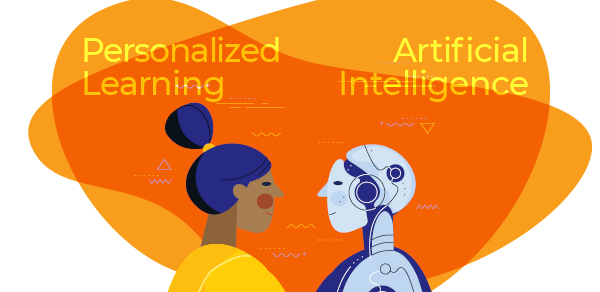 15 Roles of Artificial Intelligence in Education: Revolutionizing Learning at CBC Cambridge Montessori 