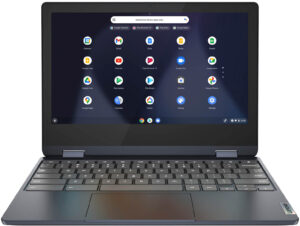 chromebook