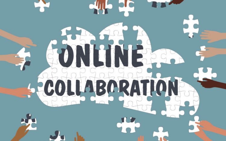  Enhance Student Engagement and Communication: Online Collaboration Tools for Teachers