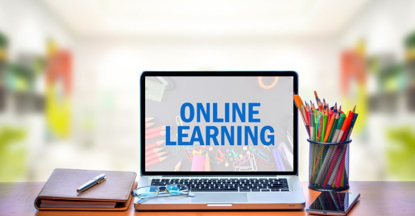 The Power of Online Learning: Accessible Education Anytime, Anywhere