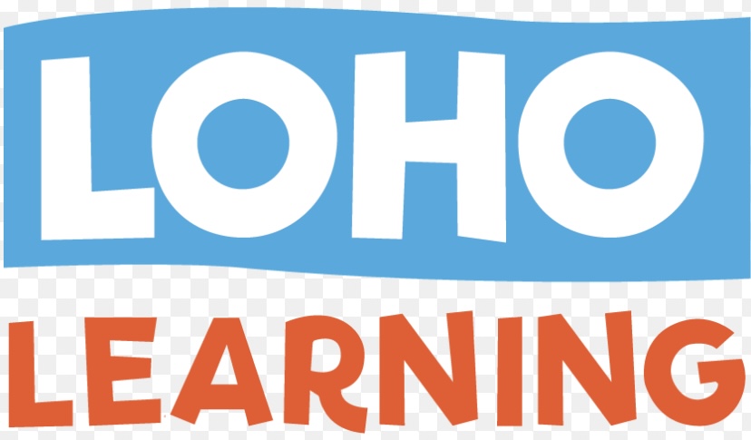 Loho learning app