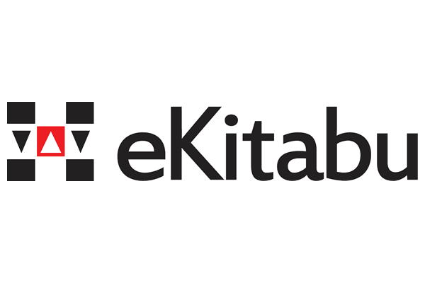 ekitabu app 