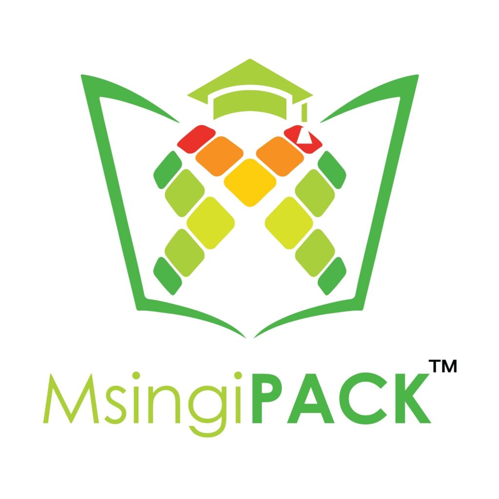 msingipack