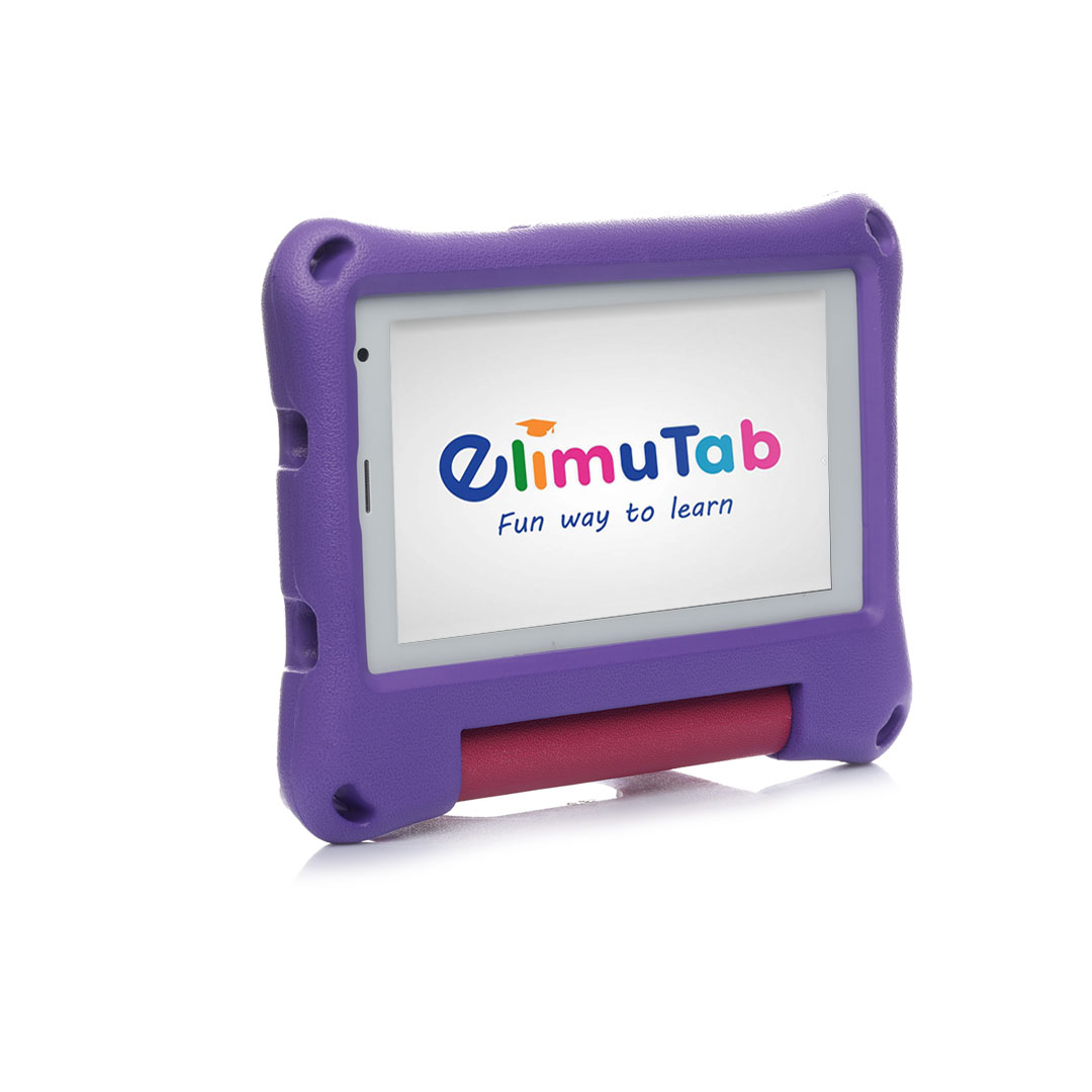 Et04 Elimutab educational Tablet