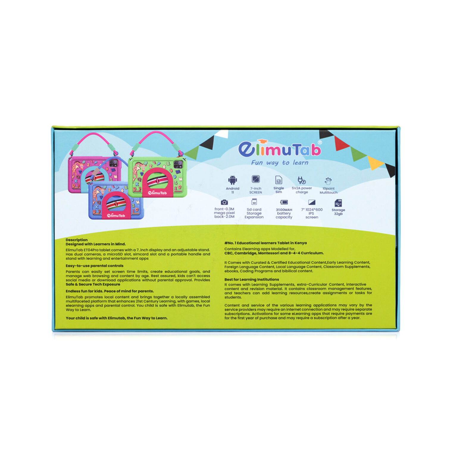 Elimu 2 Whites_0001_Elimut Tab0870.CR3 copy 2