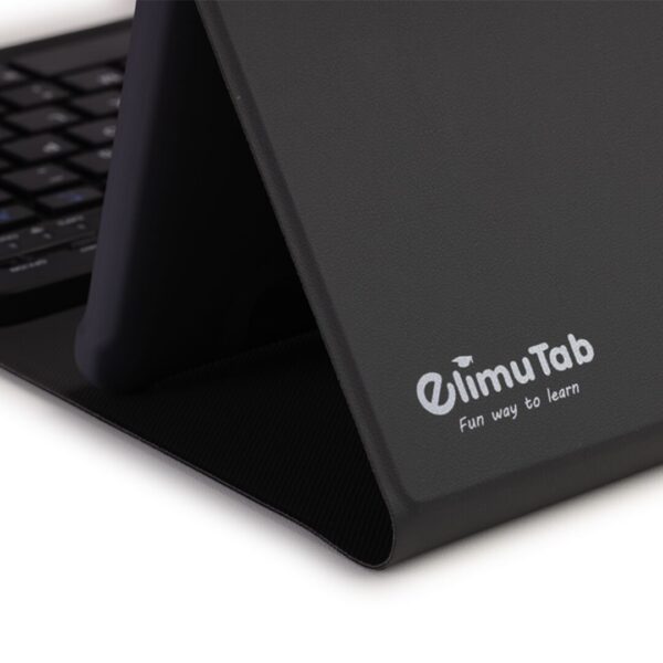 Elimutab ET02 pro - Image 8