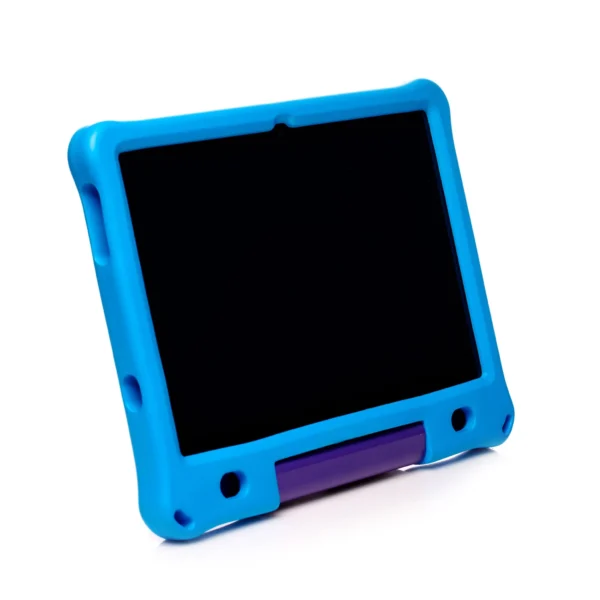 Elimutab ET03 Pro - Image 6