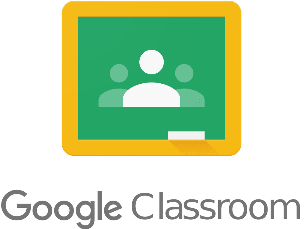 Google-Classroom-1024x793
