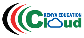Kenya-Education-Cloud-qsk6exhpwzp5k879xs8myphep17zoj4mcqrk8bckxs