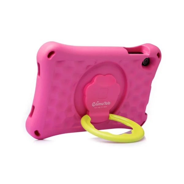 Elimutab ET01 Pro - Image 2