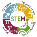 STEM-qsk6eyfk3tqfvu5wsan9j78vaf3cw88covf1plb6rk-removebg-preview