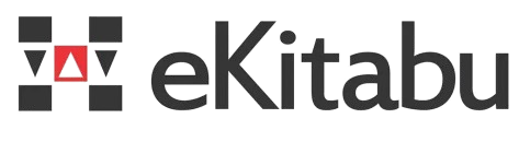 eKitabu-qsk6exhpwzp5k879xs8myphep17zoj4mcqrk8bckxs-removebg-preview