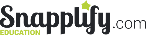 snapplify-app-qsk6exhpwzp5k879xs8myphep17zoj4mcqrk8bckxs