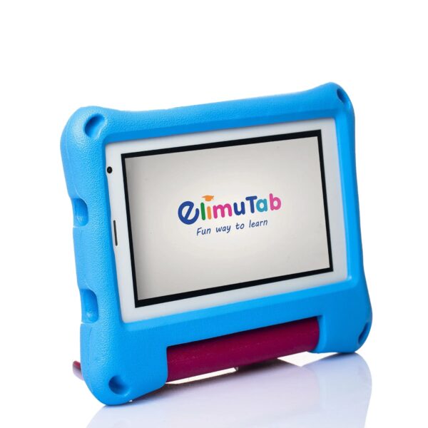 Elimutab ET04