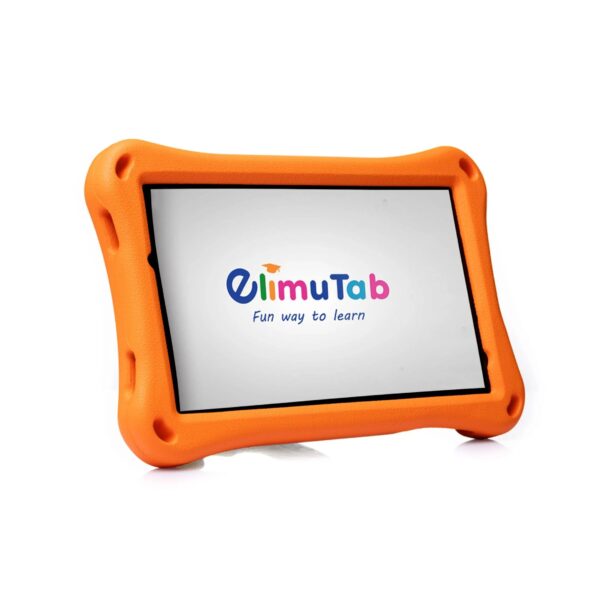 Elimutab ET01 Pro