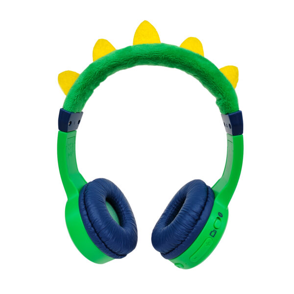 Elimutab EH01 Wireless Kids Headsets - Image 9