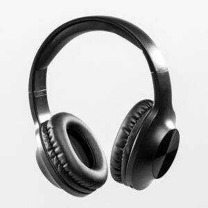 Logitech H111 Stereo 3.5mm Multi-Device Headset - 981-000588
