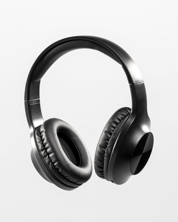 Logitech H111 Stereo 3.5mm Multi-Device Headset - 981-000588