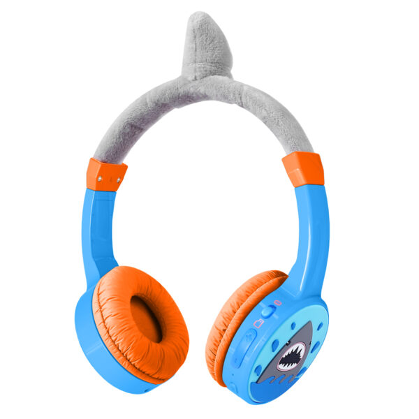 Elimutab EH01 Wireless Kids Headsets - Image 6