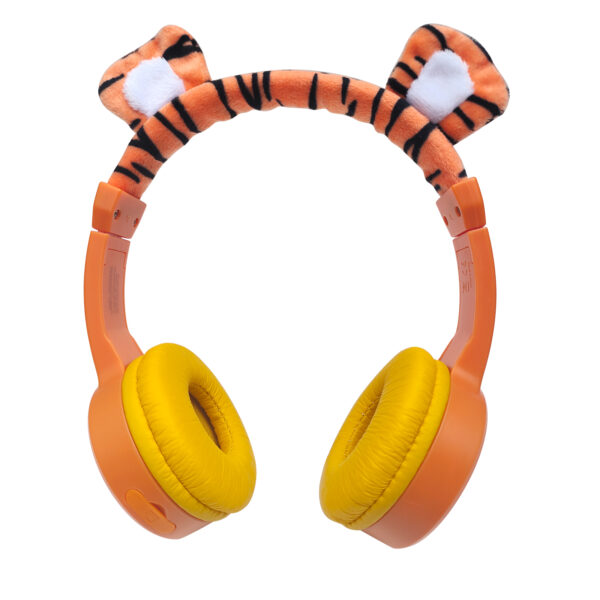 Elimutab EH01 Wireless Kids Headsets - Image 8
