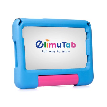 Elimu-2-Whites_0004B_Elimut-Tab0872.CR3-copy 2 Elimu-2-Whites_0004B_Elimut-Tab0872.CR3-copy 2