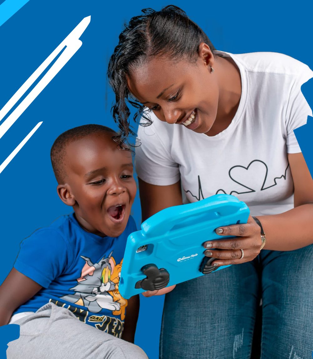 Educational kids tablest in kenya buy kids' learning tablets