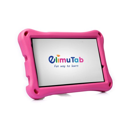 SKU_0006_-b-Elimut-Tab0729.CR3-copy SKU_0006_-b-Elimut-Tab0729.CR3-copy