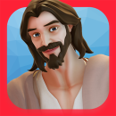 Superbook app