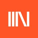 nabu app